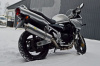 Suzuki Bandit GSF 1200, 2003 г.
