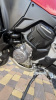 Ducati Multistrada 4 VS, 2022 г.