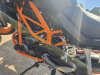 KTM 390, 2015 г.