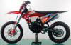 Racer SR-X2 Cross X2 Z6 PR, 2024 г.
