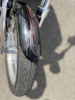Harley-Davidson Softail fxcwc Roker c, 2008 г.