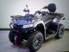 Bizon YK450L YK450A EFI, 2026 г.