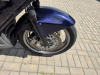 Honda ST, 1993 г.