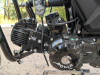 Roliz Alfa Tourist ES 49cc, 2026 г.