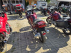 Yamaha XJ, 1999 г.