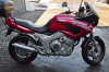 Yamaha TDM 850, 1996 г.
