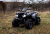 Hummer 200 AVM, 2025 г.
