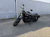 Harley-Davidson Street GX750, 2016 г.