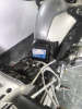 BMW R GS, 2007 г.