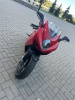 MV Agusta F3 ROSSO 800, 2022 г.