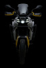 QJ MOTOR SVT 650 Х, 2026 г.