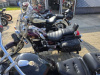 Suzuki Savage 650, 1990 г.