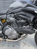 Ducati Monster, 2023 г.