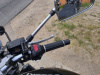 Suzuki Bandit, 2001 г.