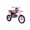 Apollo RFZ AMX-F 125 17/14, 2025 г.