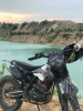 BRZ X5 pr300, 2025 г.