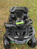 Motoland ATV Fox 125, 2025 г.