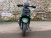 SPRMOTORS TANK 49cc, 2025 г.
