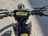 Sharmax Sport 300 air Black Edition, 2025 г.