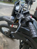 Минск X 250, 2024 г.