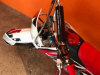 Racer CRF 125E Pitbike, 2026 г.