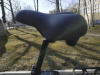 Эксклюзив Редкая модель BAD DUAL NEW 500X2W, 2023 г.