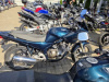 Yamaha XJ, 1992 г.