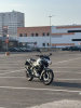 BAJAJ Pulsar, 2024 г.