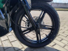 Sym Symphoni SR 125, 2026 г.