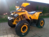Motoland Wild X 125, 2026 г.