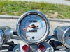 Круизер/чоппер Baltmotors Classic Classic 200, 2014 г.