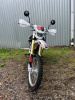 Kayo T1 300 ENDURO PR300, 2025 г.