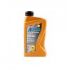 Alpine Racing 4T 5W-50
