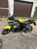 Racer Skyway rc 300 cs, 2024 г.