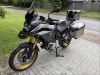 BMW F 850 GS Adventure, 2023 г.