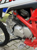 Apollo RFZ RFN 140E, 2025 г.