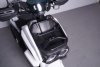SPRMOTORS TANK 150cc (49сс), 2025 г.
