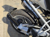 BMW R, 2007 г.