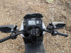 SPRMOTORS TANK 150cc (49сс), 2026 г.