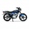 Regulmoto RM 125, 2026 г.