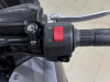 Kawasaki Versys, 2017 г.