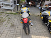 BMW K 1200s, 2004 г.