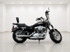 Harley-Davidson Sportster 1200С, 2017 г.