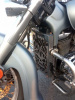 Suzuki Boulevard c-50, 2004 г.