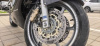 Honda VFR 6 поколение VTEC, 2008 г.
