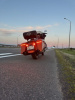 Harley-Davidson Road Glide Special, 2020 г.