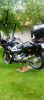 Yamaha FJR, 2008 г.