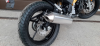 Motoland Scrambler , 2025 г.