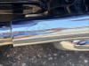 Harley-Davidson Road Glide FLTRX, 2012 г.