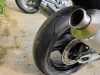 Honda CBR Хх, 1999 г.
